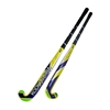 Picture of Indoor Hockey Stick Infuse Wood by Kookaburra 36.5 & 37.5 Inch