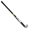 Picture of Field Hockey Stick Carbon Tech  Famous Gaucho Dribble Curve Outdoor 90% Carbon - 5% Aramid - 5% Fiber Glass - Malik