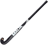 Picture of Field Hockey Stick Outdoor Multi Curve Platinum - 90% Carbon, 5% Aramid, 5% Fibre Glass