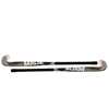 Picture of Field Hockey Stick Outdoor Multi Curve Platinum - 90% Carbon, 5% Aramid, 5% Fibre Glass