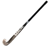 Picture of Field Hockey Stick Outdoor Multi Curve Platinum - 90% Carbon, 5% Aramid, 5% Fibre Glass