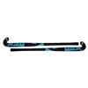 Picture of Junior Field Hockey Sticks Outdoor AZUL Dribble Curve DC - 5% Carbon - 5% Aramid - 90% Fiber Glass