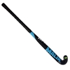 Picture of Junior Field Hockey Sticks Outdoor AZUL Dribble Curve DC - 5% Carbon - 5% Aramid - 90% Fiber Glass