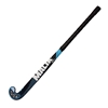 Picture of Junior Field Hockey Sticks Outdoor AZUL Dribble Curve DC - 5% Carbon - 5% Aramid - 90% Fiber Glass