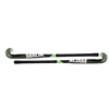 Picture of Field Hockey Stick Carbon Tech Outdoor Multi Curve Fresh - 50% Carbon - 5% Aramid - 45% Fiber Glass - Malik