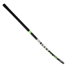 Picture of Field Hockey Stick Carbon Tech Outdoor Multi Curve Fresh - 50% Carbon - 5% Aramid - 45% Fiber Glass - Malik