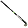 Picture of Field Hockey Stick Carbon Tech Outdoor Multi Curve Fresh - 50% Carbon - 5% Aramid - 45% Fiber Glass - Malik