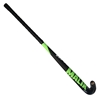 Picture of Field Hockey Stick Carbon Tech Outdoor Multi Curve Fresh - 50% Carbon - 5% Aramid - 45% Fiber Glass - Malik