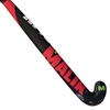 Picture of Junior Field Hockey Stick Junior Carbon-Tech HEAT Outdoor Multi Curve - 5% Carbon - 5% Aramid - 90% Fiberglass