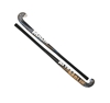 Field Hockey Stick Gaucho Indoor Composite Multi Curve - 50% Carbon - 5% Aramid - 45% fiber Glass