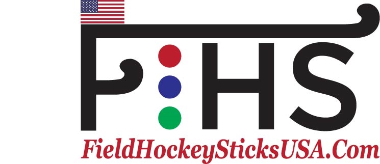 Field Hockey Sticks USA