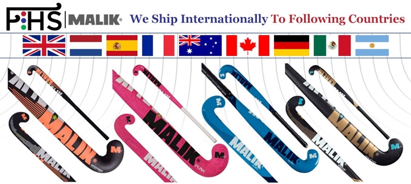 What's the best Malik Hockey Stick for my child or me What's the best Malik Hockey Stick for my child or me