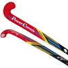 Picture of Field Hockey Stick Composite Youth Wonder Stick Outdoor Junior 10% Carbon 90% Fiber Glass - Power Curves 32'' Inch 35'' Inch