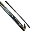 Picture of Field Hockey Stick Black Stallion Outdoor Composite Carbon 100% Low Bow Maxi Power Curves™ 36.5'' Inch 37.5'' Inch