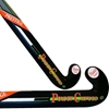 Picture of Field Hockey Stick Prestige Indoor -  60% Composite Carbon - 40% Fiber Glass Medium Bow Power Curves 35'' Inch 36.5'' Inch 37.5'' Inch