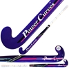 Picture of Field Hockey Stick Composite Purple Patch Indoor  - 20% Carbon - 80% Fiber Glass Stick 35'' Inch 36.5'' Inch 37.5'' Inch