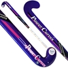 Picture of Field Hockey Stick Composite Purple Patch Indoor  - 20% Carbon - 80% Fiber Glass Stick 35'' Inch 36.5'' Inch 37.5'' Inch