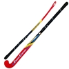 Picture of Field Hockey Stick Wonder Senior Outdoor 40% Composite Carbon 60% Fiber Glass Continuous Bow - Power Curves 36.5'' Inch 37.5'' Inch