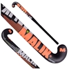 Naranja Hockey Stick Carbon Tech