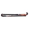 Naranja Hockey Stick Carbon 75%