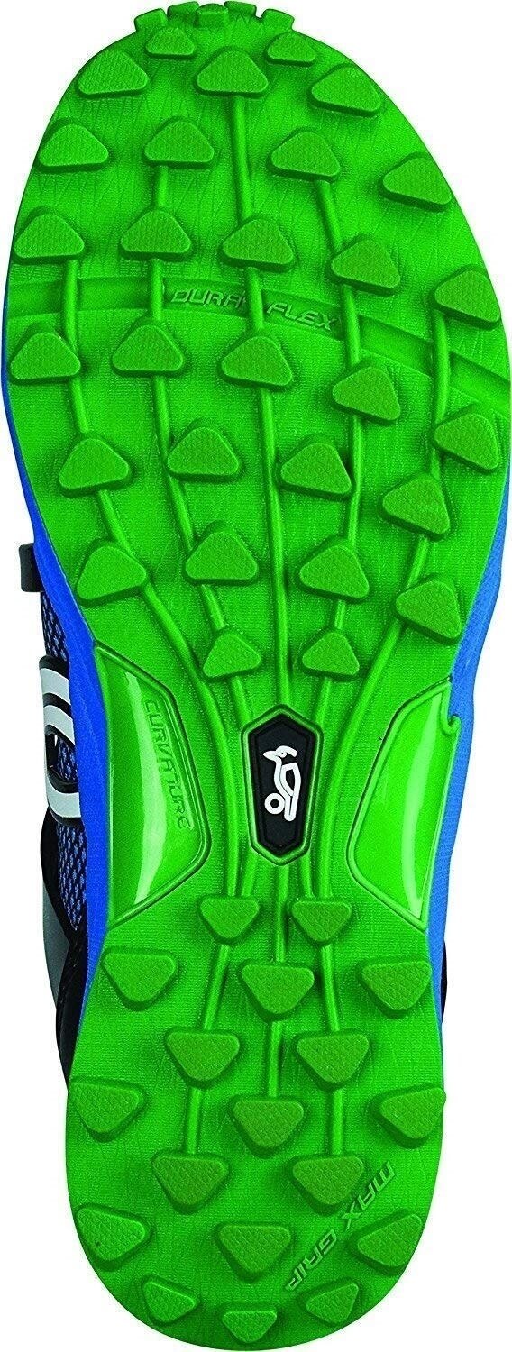 Field Hockey Shoes Enigma II By Kookaburra 2017 Model Price 85 00 field-hockey-shoes-enigma-ii-by-kookaburra-2017-model-price-85-00
