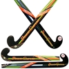 Picture of Field Hockey Stick Prestige Indoor -  60% Composite Carbon - 40% Fiber Glass Medium Bow Power Curves 35'' Inch 36.5'' Inch 37.5'' Inch