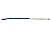 Picture of Field Hockey Stick Blue Outdoor - 95% Composite Carbon - 5% Kevlar Maxi Extra Low Bow Color Blue