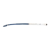 Picture of Field Hockey Stick Blue Indoor Wood by F HS Extra Low Bow Maxi Shape Color Blue