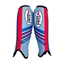 Picture of Field Hockey Symphony Shin Guards With Straps for Girls Women Youth Junior Senior