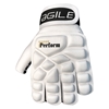 Picture of Field Hockey Fingerless  Glove AGILE  Available Sizes Small Medium & Large