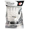 Picture of Field Hockey Fingerless  Glove AGILE  Available Sizes Small Medium & Large