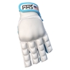 Picture of Field Hockey Glove SWIFT Style Half Finger Available Sizes Small Medium Large Left Hand