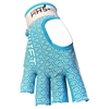 Picture of Field Hockey Glove SWIFT Style Half Finger Available Sizes Small Medium Large Left Hand