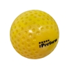 Picture of Field Hockey Ball Yellow Outdoor Dimple Brand iPerform®