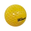 Picture of Field Hockey Balls Yellow Outdoor Dimple Brand iPerform®