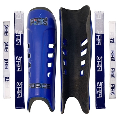 AIR Shinguards  JDH Hockey -  – Premium Field