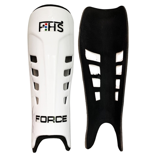 Uncomfortable shinpads? : r/Fieldhockey