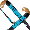 Picture of Field Hockey Stick Azul Wood Outdoor Multi Curve - Quality: VEGA, Head Shape: J Turn - Malik