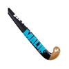 Picture of Field Hockey Stick Azul Wood Outdoor Multi Curve - Quality: VEGA, Head Shape: J Turn - Malik