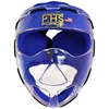 Picture of Field Hockey Face Mask Short Corner Protection Blue Senior & Junior Sizes