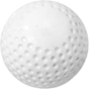 Picture of Field Hockey Balls White Outdoor Dimple Brand iPerform®