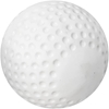 Picture of Field Hockey Balls White Outdoor Dimple Brand iPerform®
