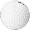 Picture of Field Hockey Balls White Outdoor Dimple Brand iPerform®