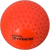 Picture of Field Hockey Balls Orange Outdoor Dimple Brand iPerform®