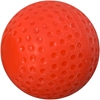 Picture of Field Hockey Balls Orange Outdoor Dimple Brand iPerform®