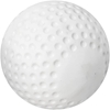 Picture of Field Hockey Ball White Outdoor Dimple Brand iPerform®