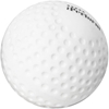 Picture of Field Hockey Ball White Outdoor Dimple Brand iPerform®