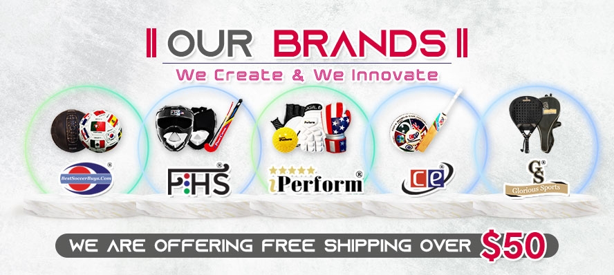 All Brands